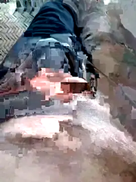 FinableKnee online show from 04-03-26, 04:19