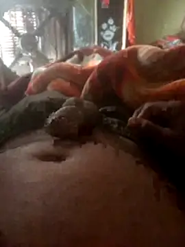 FinableKnee online show from 11-03-25, 07:35