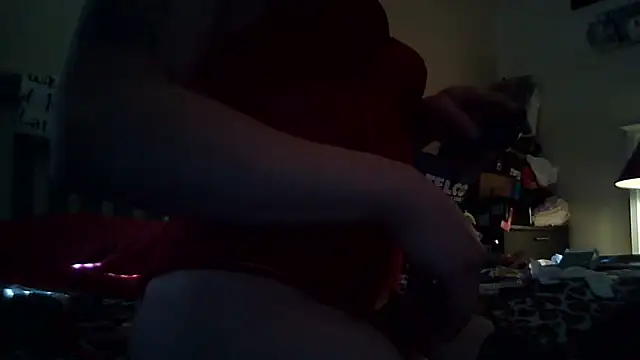 jolean143 online show from 03-19-25, 03:51