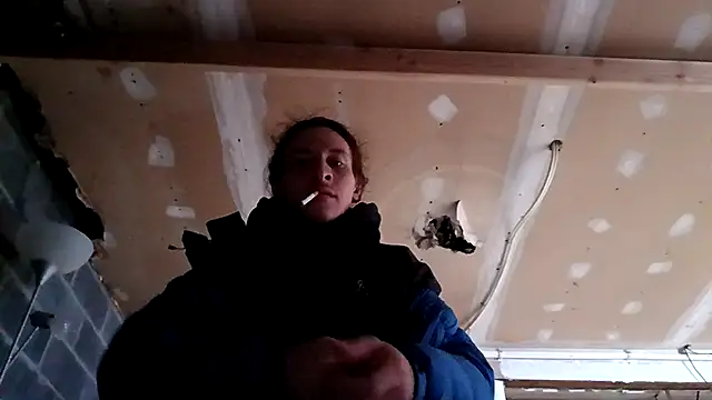 jolean143 online show from 11-09-25, 04:22