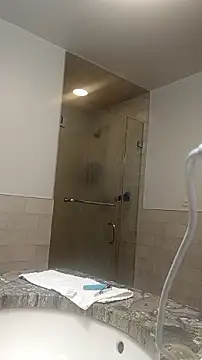 jolean143 online show from 04-09-26, 05:09