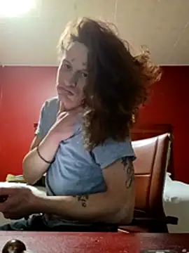 jolean143 online show from 02-08-26, 09:40