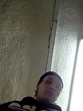 jolean143 online show from 02-20-26, 06:26