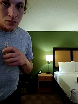 jolean143 online show from 12-02-25, 06:26