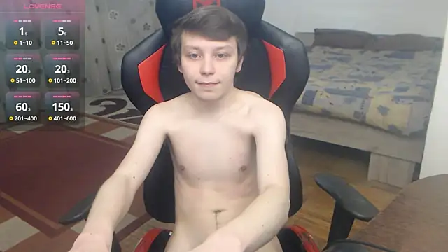 Snapshot of hugkydo chatting on 02-08-26, 05:10 hugkydo online show from 02-08-26, 05:10