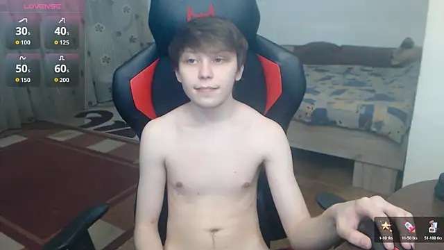 Snapshot of hugkydo chatting on 02-10-26, 08:52 hugkydo online show from 02-10-26, 08:52