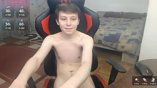 hugkydo online show from 01-18-26, 03:04