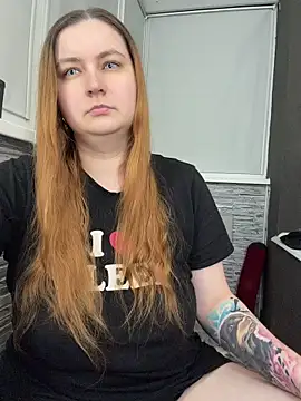 CandyShoopp online show from 05-21-26, 06:27