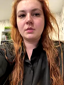 CandyShoopp online show from 11-14-25, 05:27