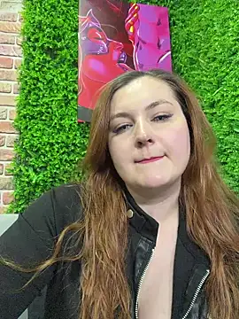 CandyShoopp online show from 02-13-26, 05:13