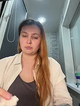 CandyShoopp online show from 03-28-26, 04:41