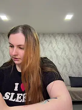 CandyShoopp online show from 04-20-26, 07:15