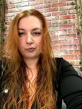 CandyShoopp online show from 11-08-25, 09:51