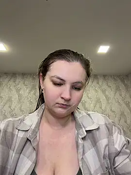 CandyShoopp online show from 04-26-26, 11:18