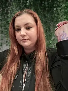 CandyShoopp online show from 12-01-25, 05:36