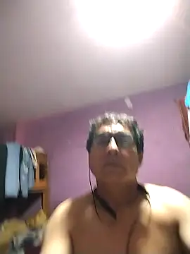 yandyaa online show from 03-15-26, 03:19