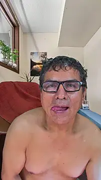 yandyaa online show from 05-21-26, 06:05