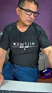 yandyaa online show from 04-12-26, 08:56