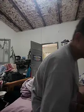 Alicbranca online show from 04-10-26, 06:37