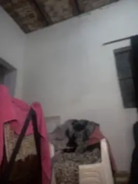 Alicbranca online show from 11-09-25, 04:05