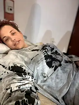 Alicbranca online show from 10-12-25, 08:05