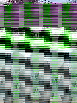 Alicbranca online show from 09-17-25, 04:42