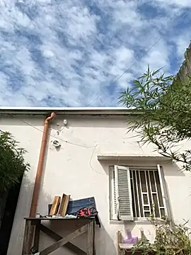 Alicbranca online show from 03-27-26, 01:56