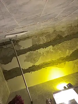 Alicbranca online show from 10-09-25, 05:19