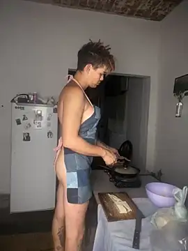 Snapshot of Alicbranca chatting on 02-03-26, 02:10 Alicbranca online show from 02-03-26, 02:10