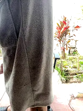 Alicbranca online show from 09-21-25, 07:41