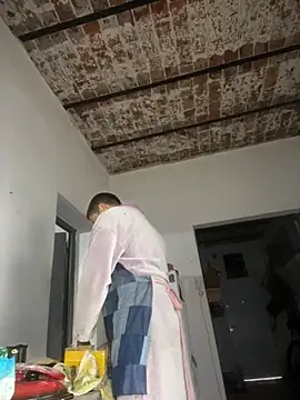 Alicbranca online show from 04-16-26, 01:12