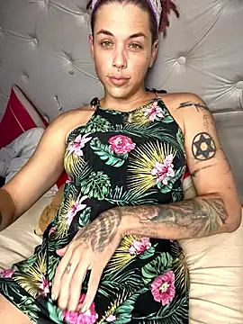 Snapshot of Alicbranca chatting on 01-16-26, 11:20 Alicbranca online show from 01-16-26, 11:20