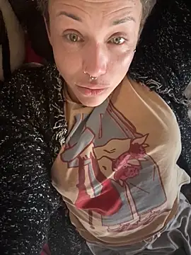 Alicbranca online show from 06-01-26, 04:17