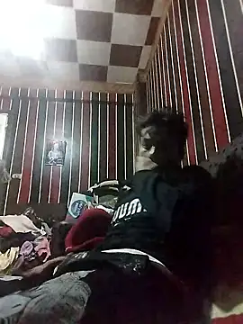 Snapshot of fadymero chatting on 01-12-26, 05:03 fadymero online show from 01-12-26, 05:03