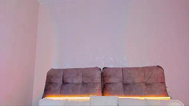 AriellaTesk online show from 05-18-26, 03:28