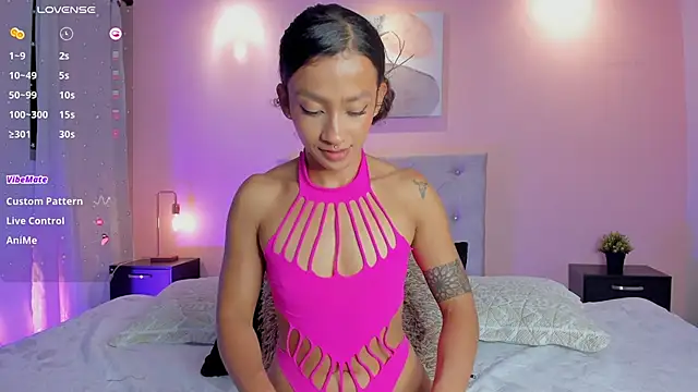 brianathompson online show from 11-13-25, 07:18