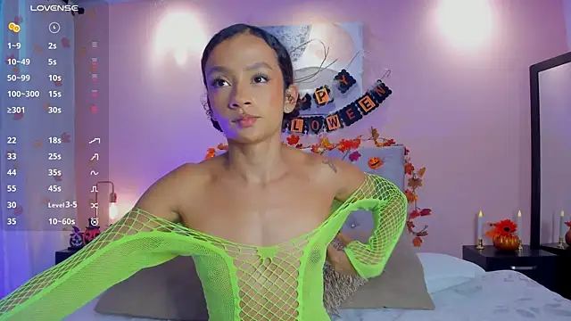 brianathompson online show from 10-22-25, 07:02