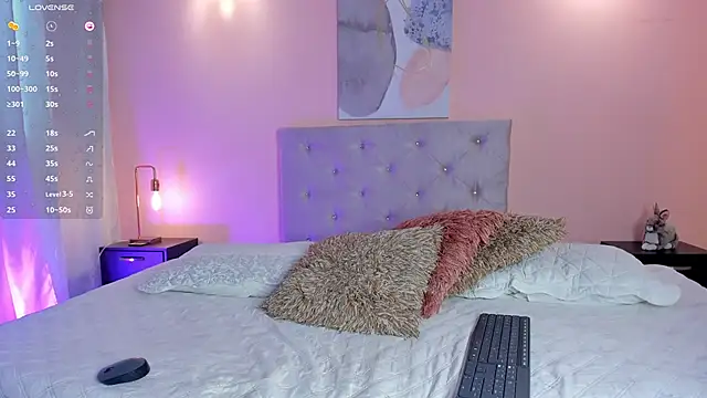 brianathompson online show from 03-28-26, 05:36