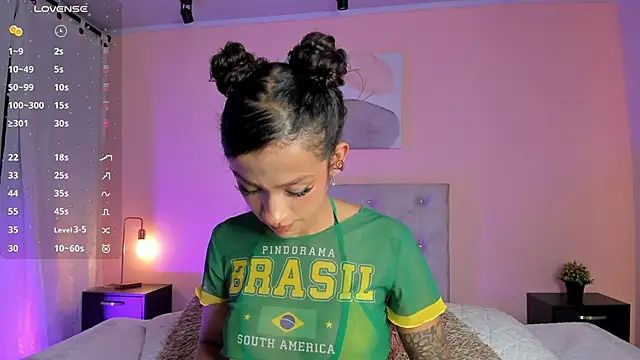 brianathompson online show from 02-04-26, 07:09