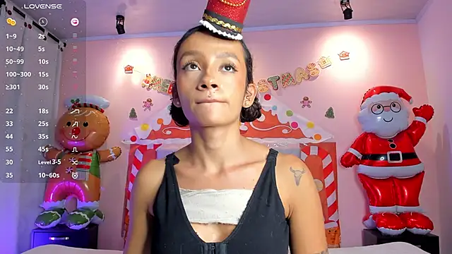 brianathompson online show from 12-13-25, 08:04