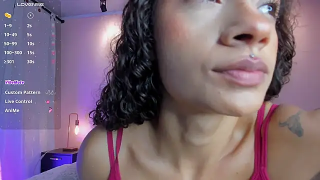 brianathompson online show from 11-10-25, 06:57