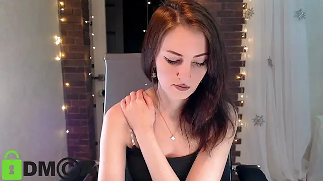 ms kelarini online show from 01-13-26, 03:49