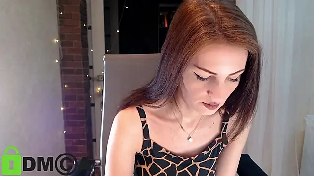 ms kelarini online show from 01-16-26, 04:22