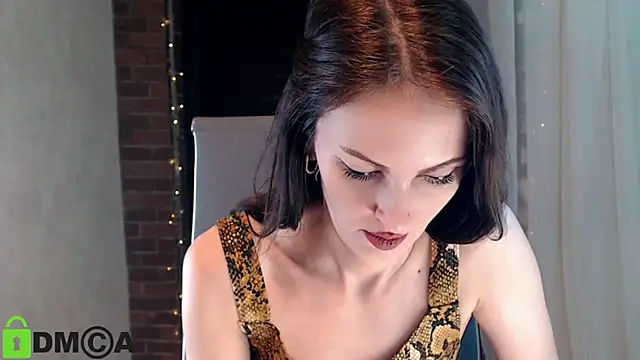 ms kelarini online show from 03-12-25, 08:41