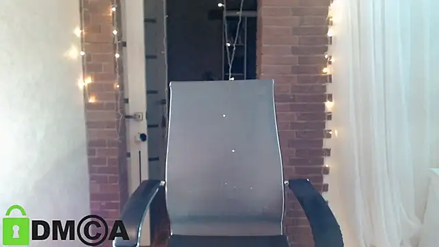 ms kelarini online show from 09-27-25, 04:13