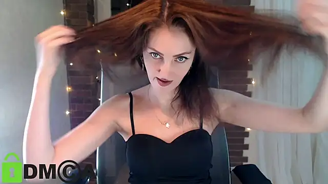 ms kelarini online show from 04-06-26, 05:25