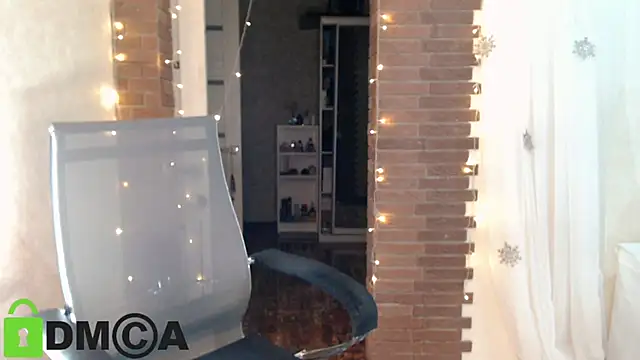 ms kelarini online show from 01-09-26, 03:52