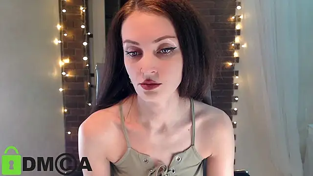 ms kelarini online show from 10-05-25, 04:31