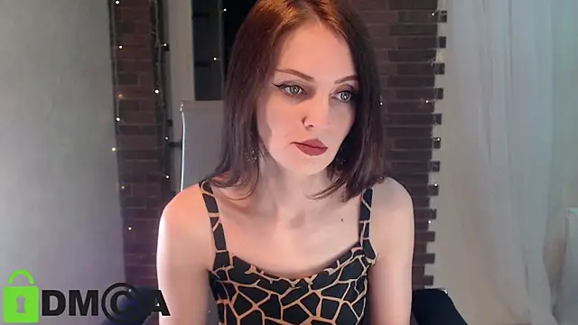 ms kelarini online show from 10-07-25, 05:47