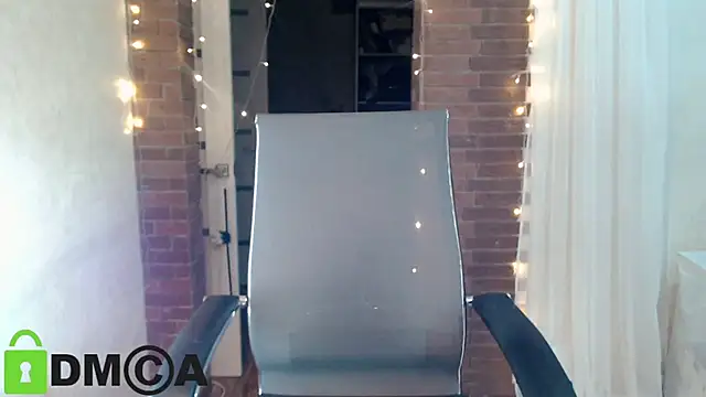 ms kelarini online show from 02-03-26, 05:40